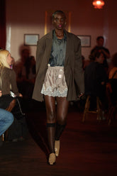 | Martine Rose