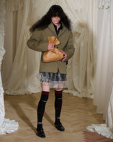 | Martine Rose