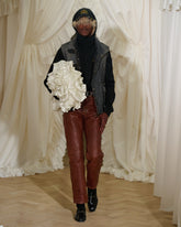 | Martine Rose