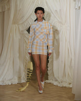 | Martine Rose