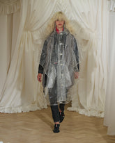 | Martine Rose