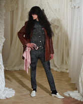 | Martine Rose