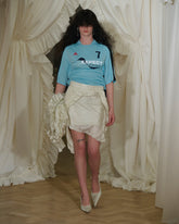 | Martine Rose