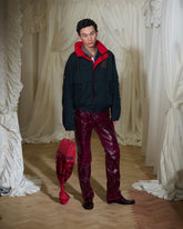| Martine Rose
