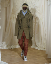 | Martine Rose