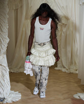 | Martine Rose