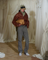 | Martine Rose