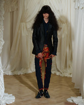 | Martine Rose