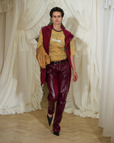 | Martine Rose