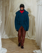 | Martine Rose