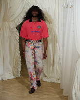 | Martine Rose