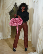| Martine Rose