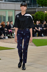 | Martine Rose