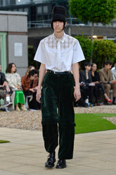 | Martine Rose