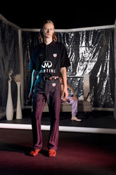 | Martine Rose