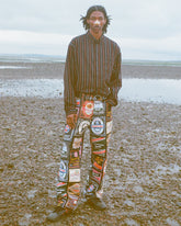 SUPREME®/MARTINE ROSE® | Martine Rose