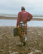 SUPREME®/MARTINE ROSE® | Martine Rose