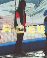 | Martine Rose