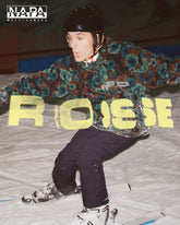| Martine Rose