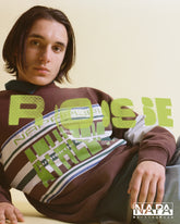 | Martine Rose