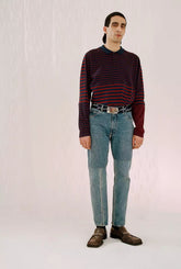 | Martine Rose