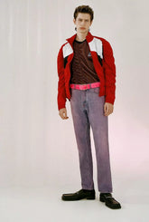 | Martine Rose