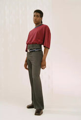 | Martine Rose