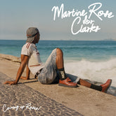 | Martine Rose