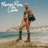 | Martine Rose