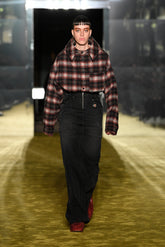 | Martine Rose