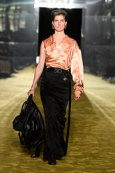 | Martine Rose