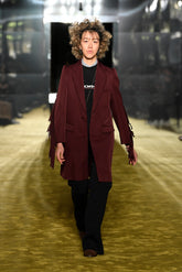 | Martine Rose