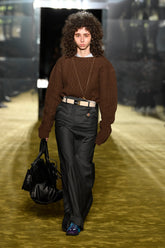 | Martine Rose