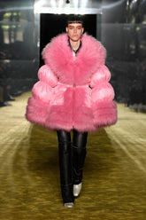 | Martine Rose