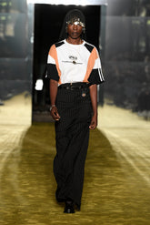 | Martine Rose